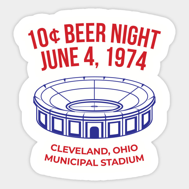 Ten Cent Beer Riot(98K)